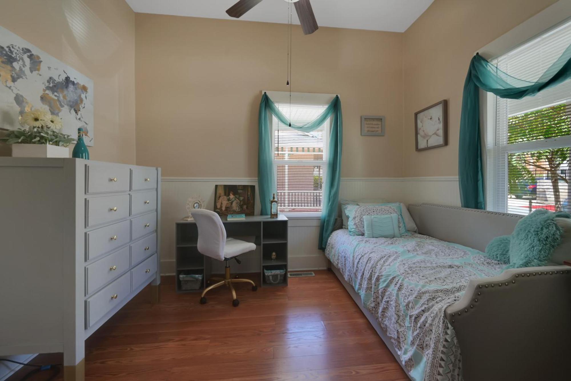 Spacious Downtown Jackson Retreat- Historic Hangout Екстер'єр фото